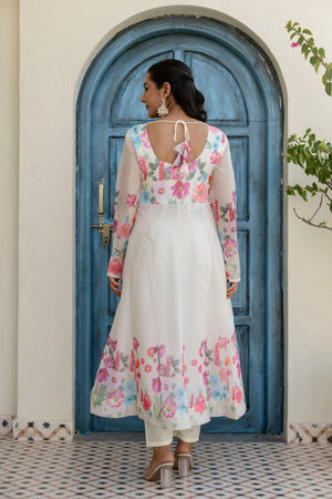 gown collection for girls