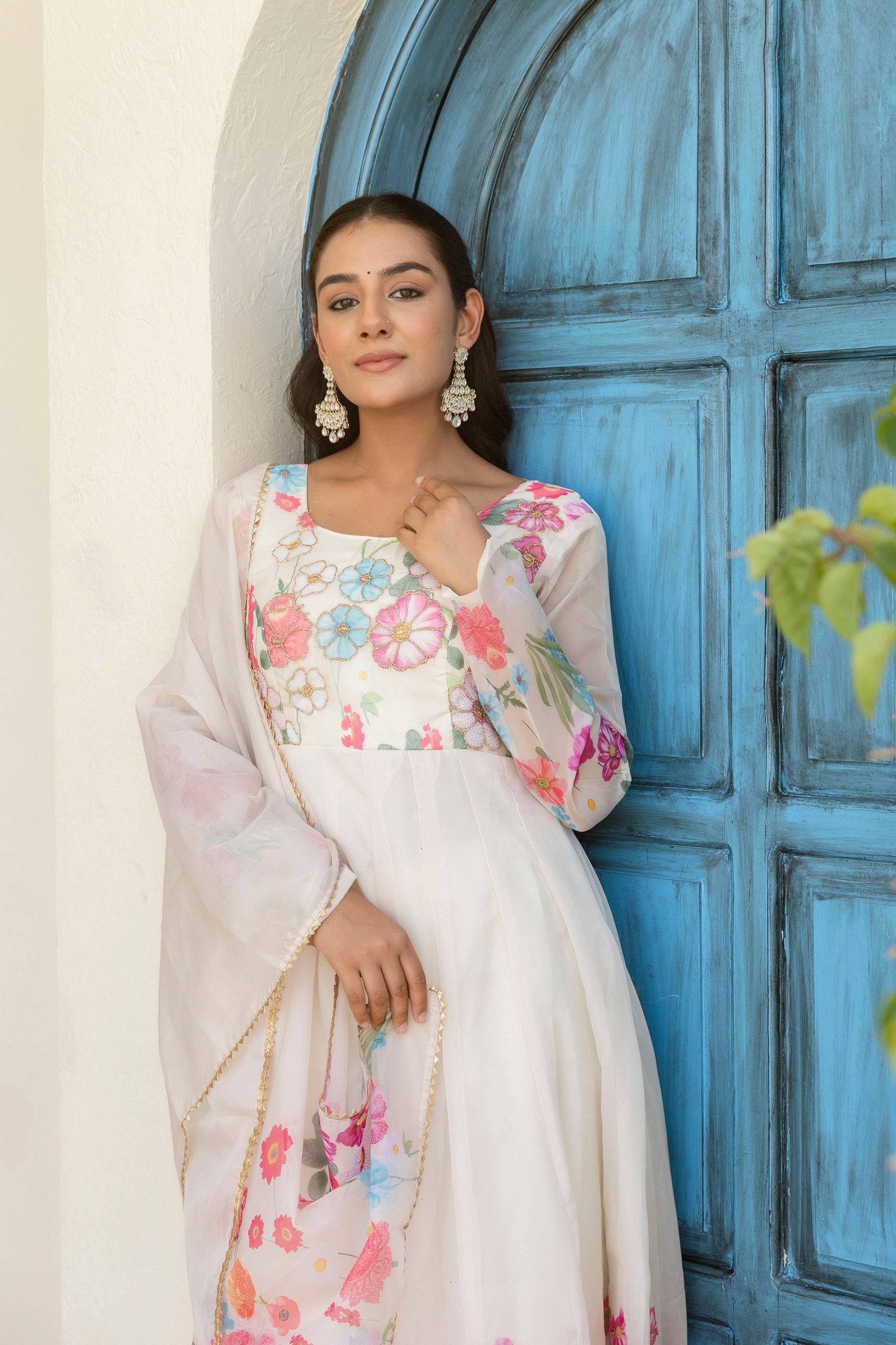beautiful gown in online 2025