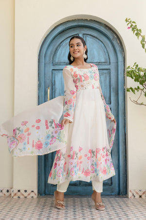 vastralyn gown collection
