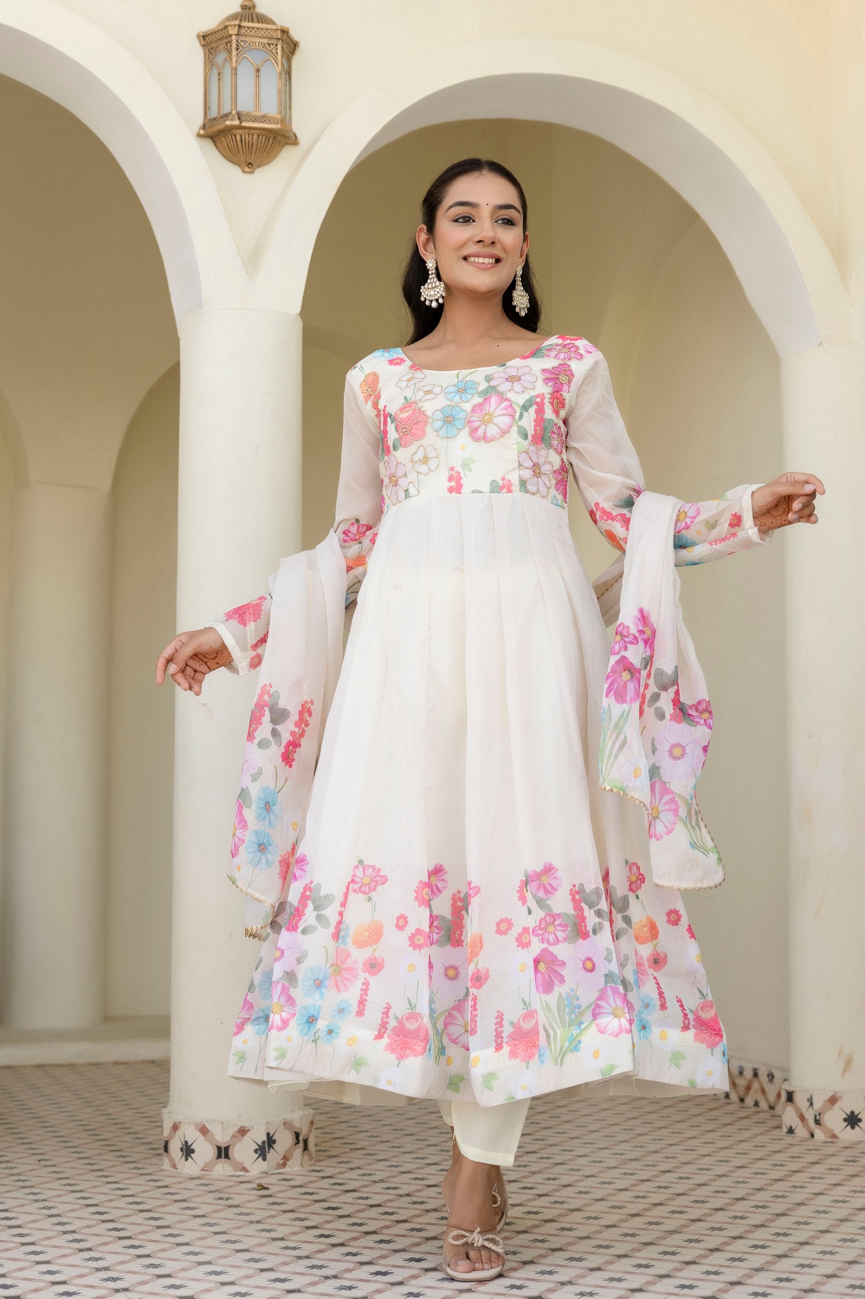 gown for womens online