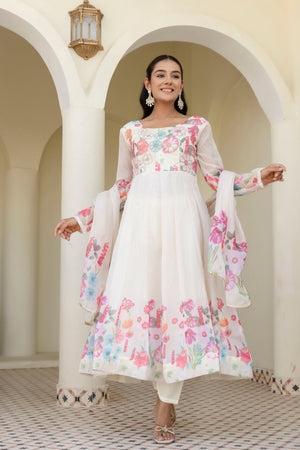 gown for womens online