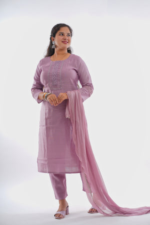 budget friendly kurti sets