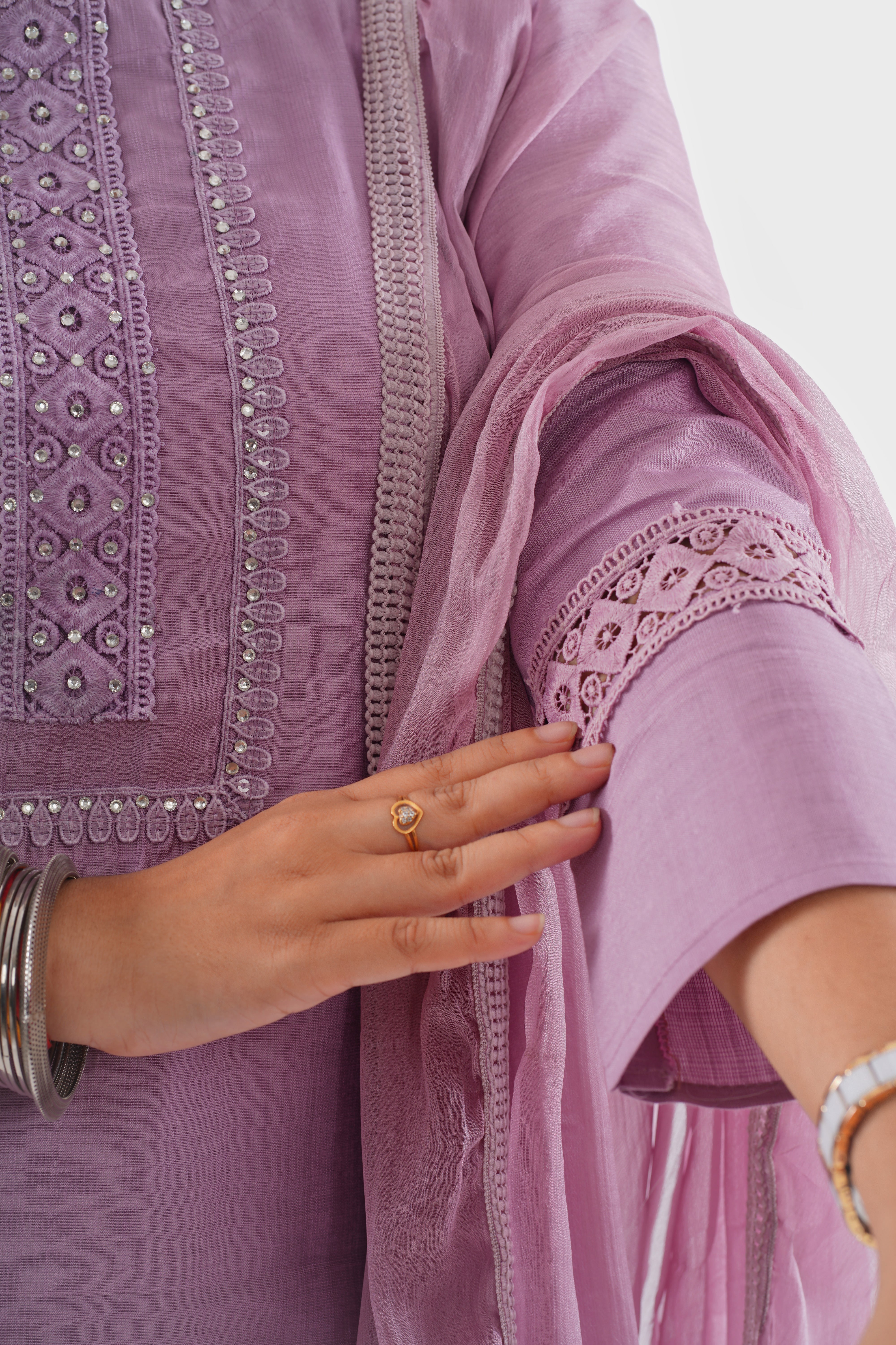 ready o wear kurtis