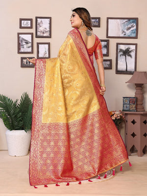  pure silk saree online