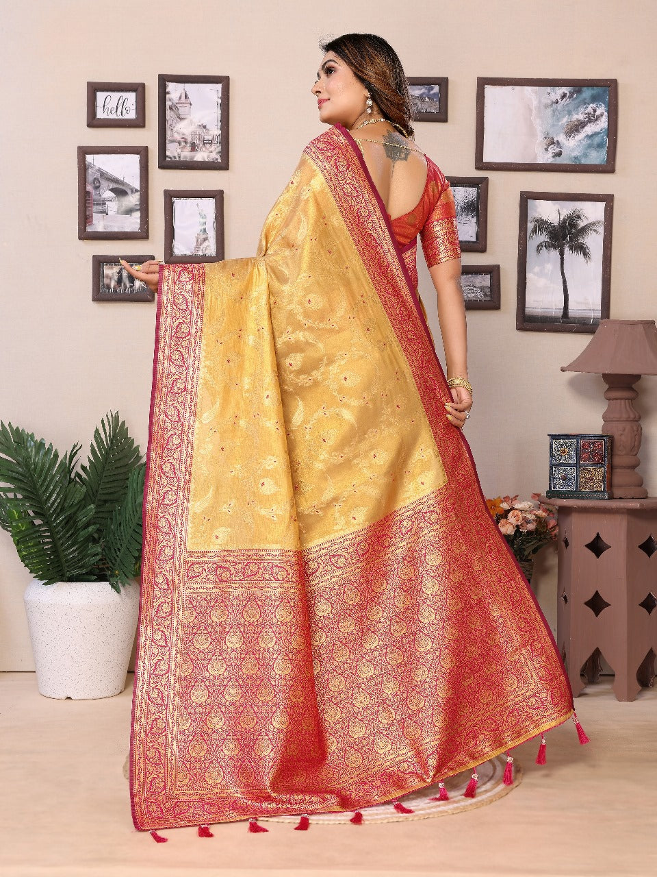  pure silk saree online