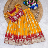  ethnic wear