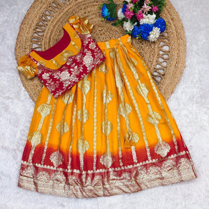  ethnic wear