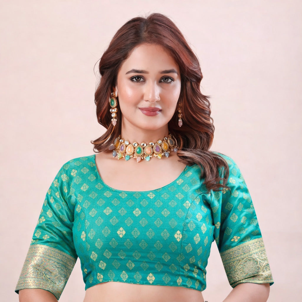 	
banarasi saree images with price