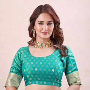	
banarasi saree images with price