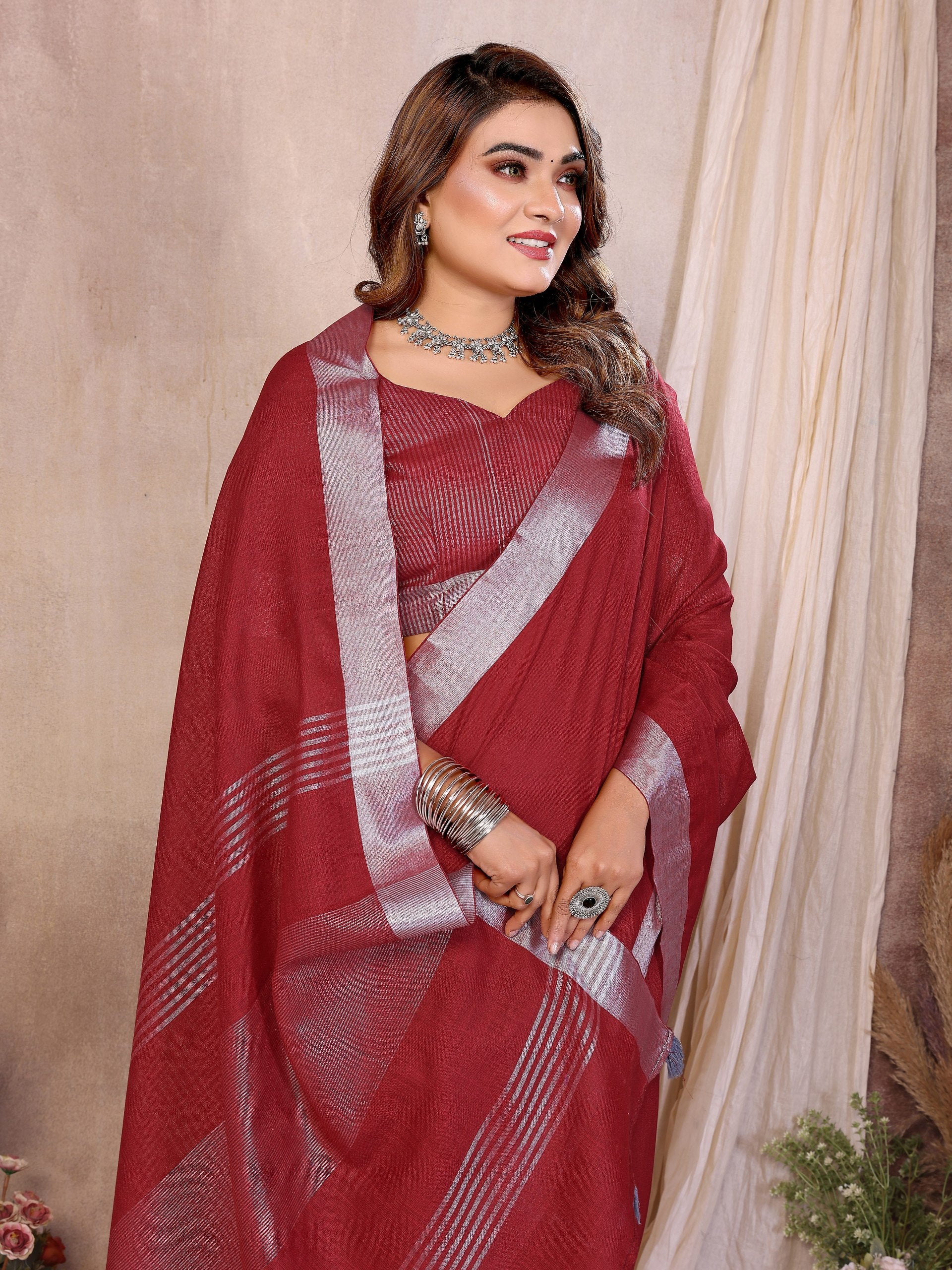 latest saree collection India online