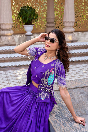 buy wedding lehenga online India