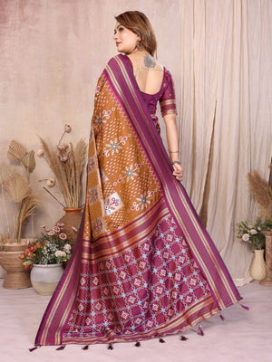 latest pure silk sarees with price