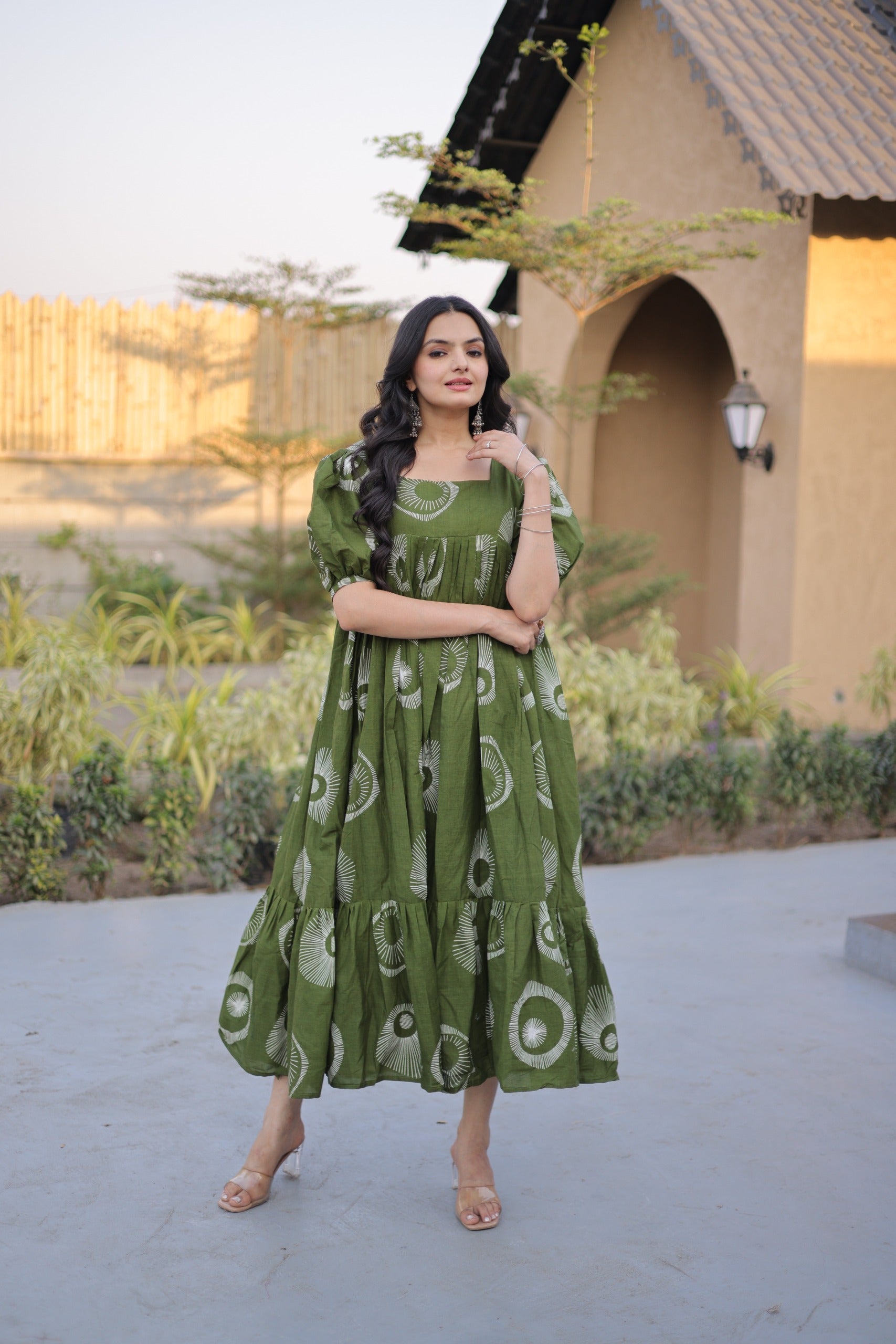 Buy Summer Kurtis for Women Online at best prices