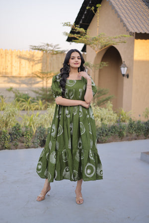 Buy Summer Kurtis for Women Online at best prices