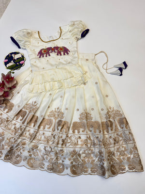 cream-elephant-lehenga-girls.jpeg