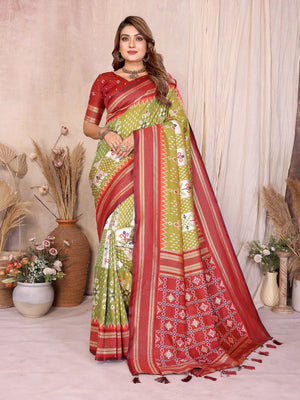 online saree shopping with price