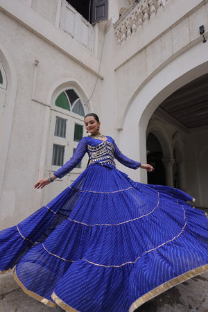 lehenga choli for women 