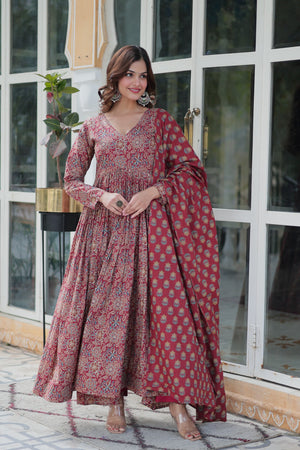  3 piece cotton set