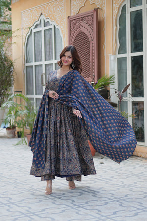 3 piece cotton set