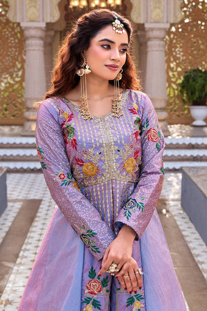 indian designer lehenga dress for women