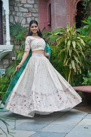 lehenga choli online