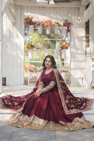 gown online India