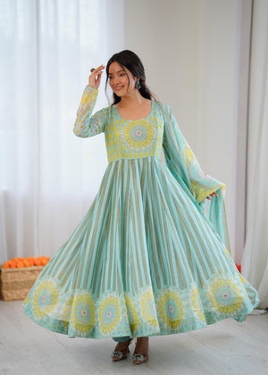 floral dresses for women
