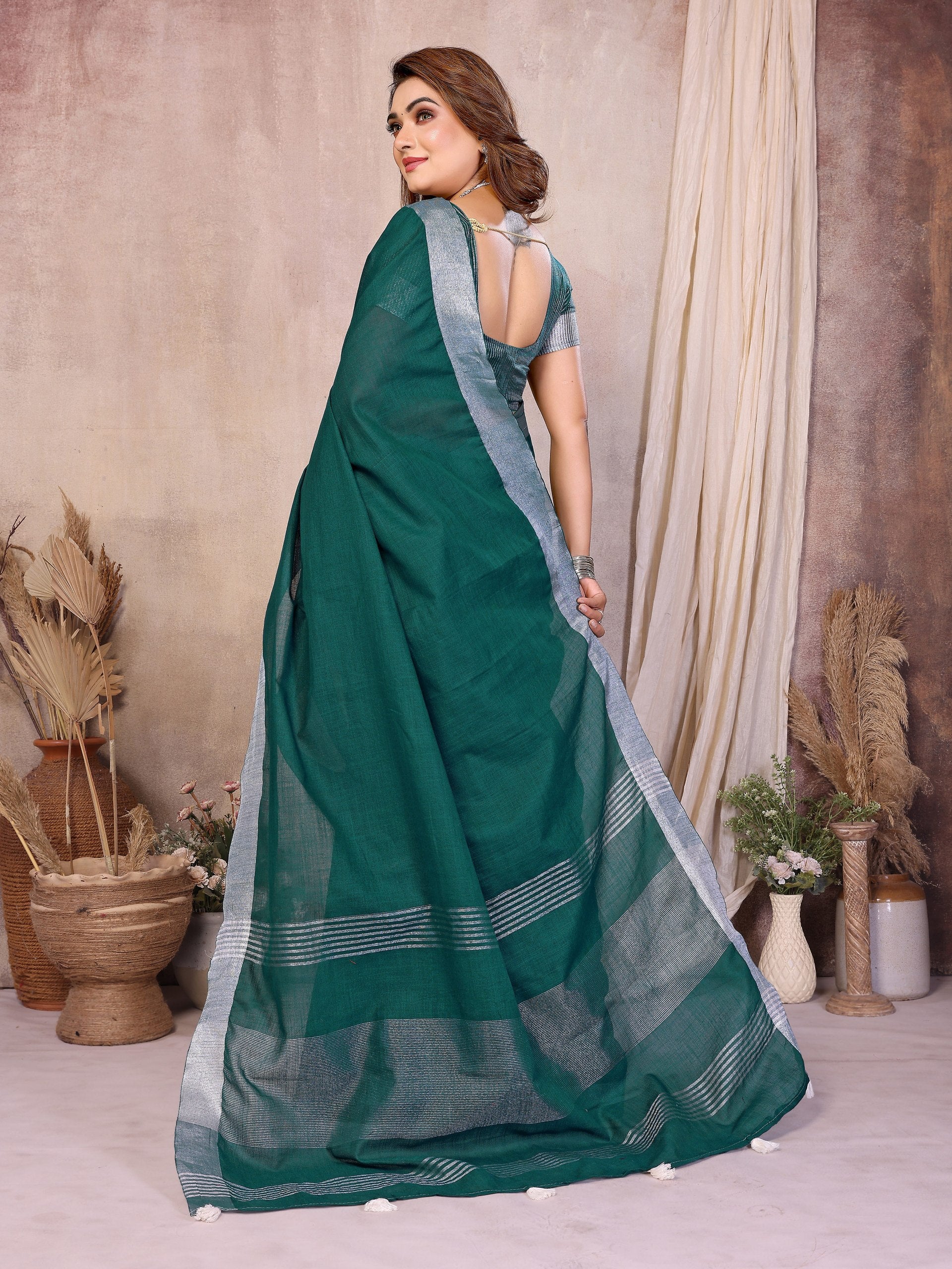 budget sarees online India low price