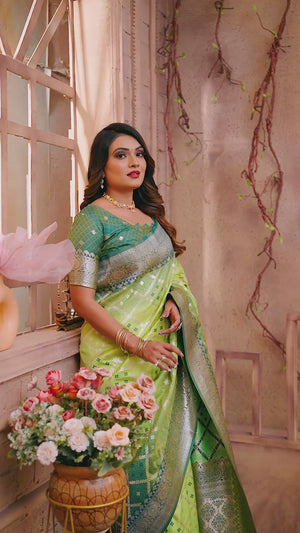 vastralyn saree