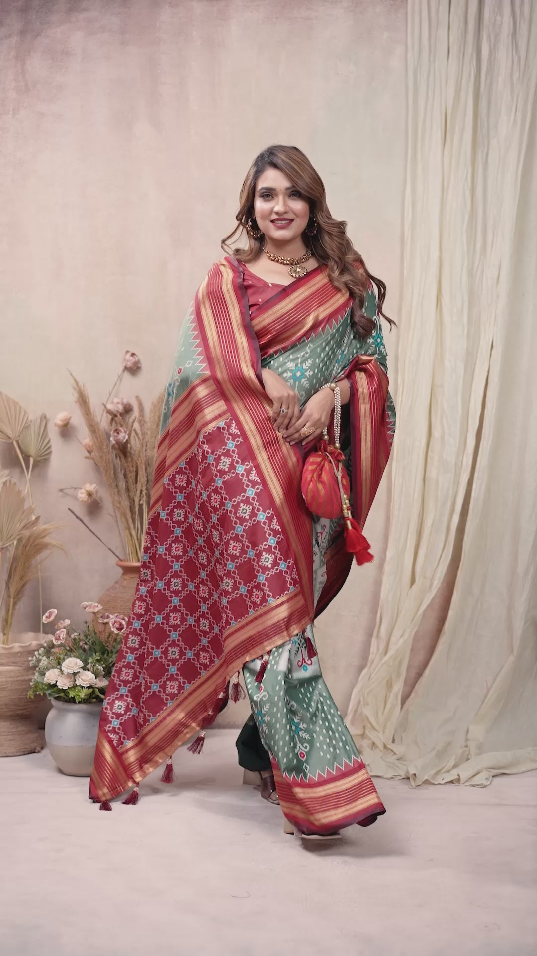 soft silk sarees online