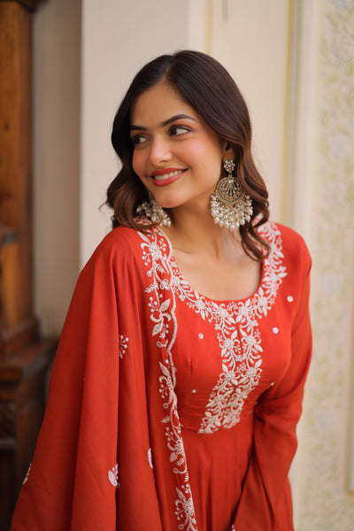 latest gown collection online