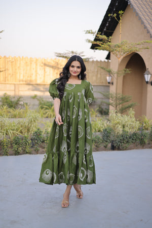 Best Summer Special Kurtis Under 999