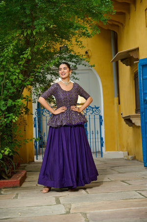 purple-fendy-garba-festive-look_jpg