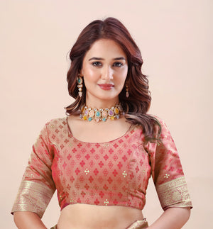 Banarasi saree for women with price