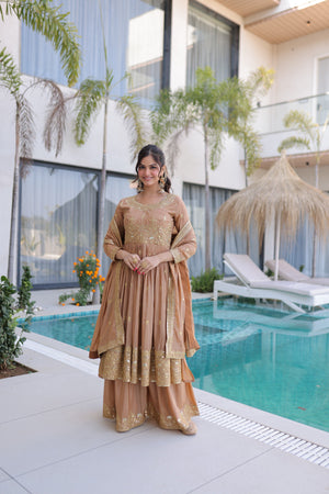 shop women kurti set online