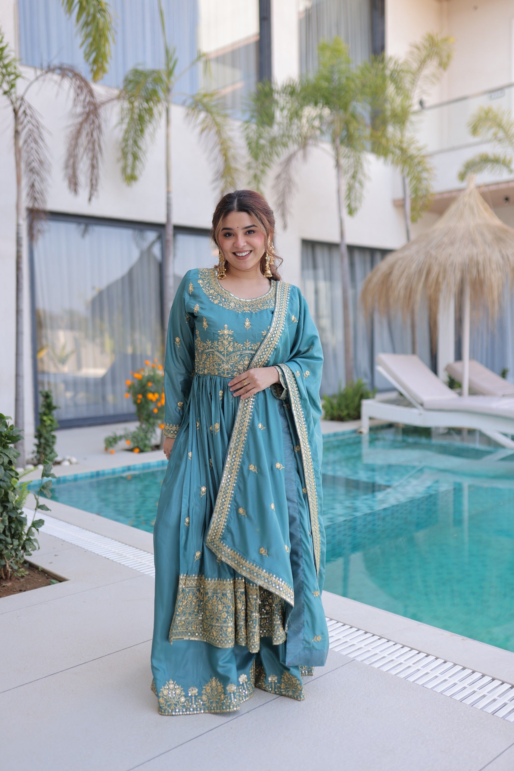 buy ethnic wear online