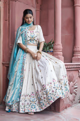 Elegant Ethnic Wear for Women by Vastralyn