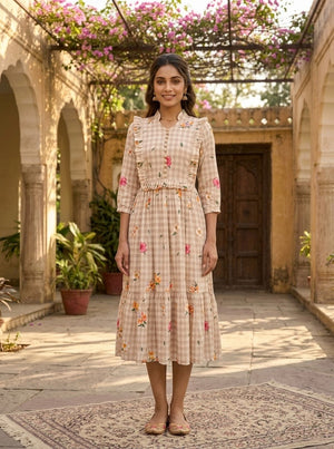 Buy Kurtas & Kurtis for Women Online in India