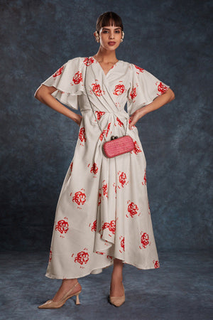 vastralyn co-ord-set