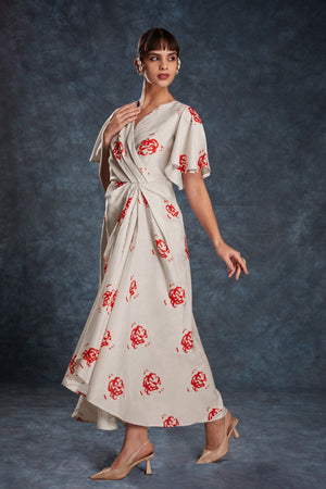  women’s co-ord sets India