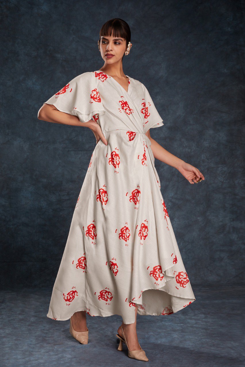 summer fashion sets