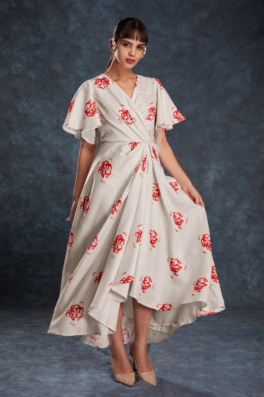  resort wear for women