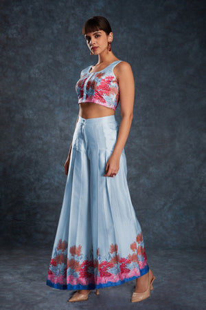 vastralyn co-ord set