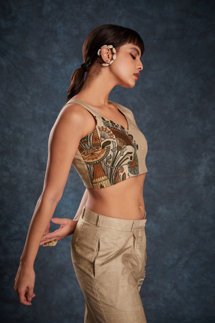  fashion co-ords for women