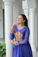 gown for women