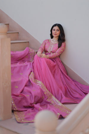 party wear gown online shopping