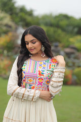 festive ethnic wear online