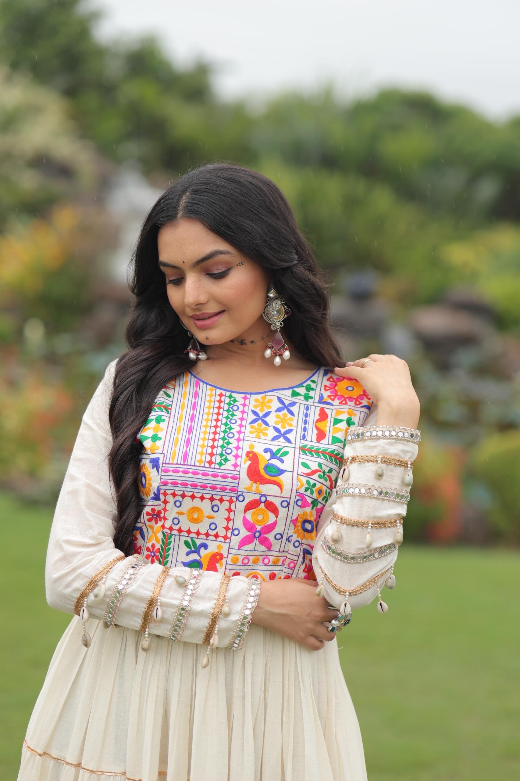 festive ethnic wear online