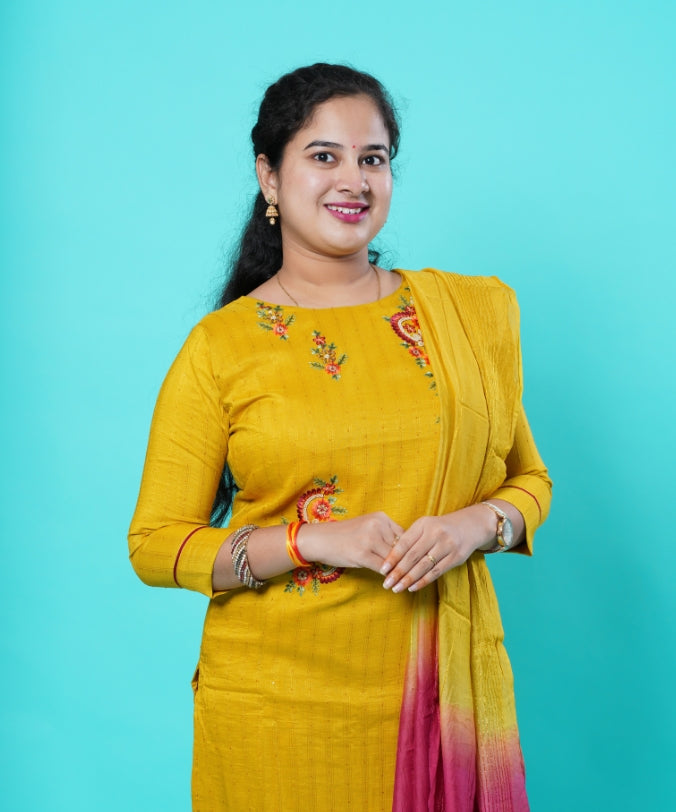 cotton kurti 2025