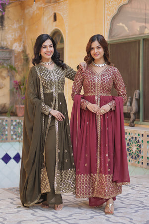 vastralyn kurti collection
